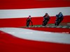 MotoGP Red Bull Ring RACE