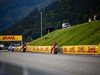 MotoGP Red Bull Ring RACE