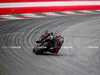 motogp-gp-austria-red-bull-ring-race-2025-00028
