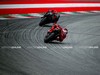 MotoGP Red Bull Ring RACE