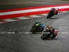 MotoGP Red Bull Ring RACE
