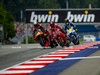 MotoGP Red Bull Ring RACE