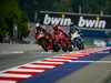 MotoGP Red Bull Ring RACE