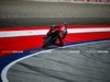 MotoGP Red Bull Ring RACE