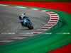 MotoGP Red Bull Ring RACE