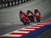 MotoGP Red Bull Ring RACE