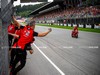 motogp-gp-austria-red-bull-ring-race-2025-00039