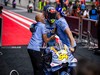 MotoGP Red Bull Ring RACE