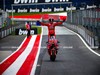 MotoGP Red Bull Ring RACE