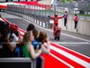 MotoGP Red Bull Ring RACE