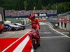 MotoGP Red Bull Ring RACE