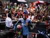MotoGP Red Bull Ring RACE