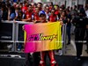 motogp-gp-austria-red-bull-ring-race-2025-00047