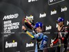 motogp-gp-austria-red-bull-ring-race-2025-00049