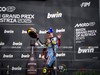 MotoGP Red Bull Ring RACE