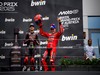 MotoGP Red Bull Ring RACE