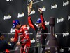 motogp-gp-austria-red-bull-ring-race-2025-00052
