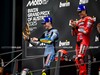 MotoGP Red Bull Ring RACE