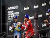 MotoGP Red Bull Ring RACE