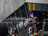 MotoGP Red Bull Ring RACE