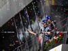 MotoGP Red Bull Ring RACE