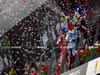 MotoGP Red Bull Ring RACE
