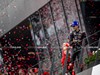 MotoGP Red Bull Ring RACE