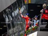 motogp-gp-austria-red-bull-ring-race-2025-00063