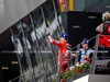 MotoGP Red Bull Ring RACE