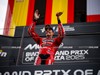 MotoGP Red Bull Ring RACE