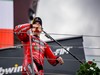 MotoGP Red Bull Ring RACE