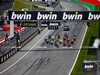 MotoGP Red Bull Ring Sprint_Race