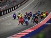 MotoGP Red Bull Ring Sprint_Race
