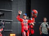 MotoGP Red Bull Ring Sprint_Race