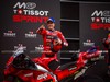 MotoGP Red Bull Ring Sprint_Race