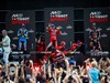 MotoGP Red Bull Ring Sprint_Race
