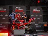 MotoGP Red Bull Ring Sprint_Race