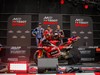 MotoGP Red Bull Ring Sprint_Race