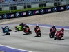 MotoGP Red Bull Ring Sprint_Race
