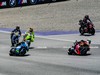 MotoGP Red Bull Ring Sprint_Race
