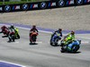 MotoGP Red Bull Ring Sprint_Race