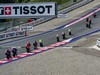 MotoGP Red Bull Ring Sprint_Race