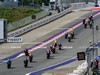 MotoGP Red Bull Ring Sprint_Race