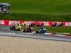 MotoGP Red Bull Ring Sprint_Race