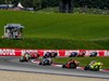 MotoGP Red Bull Ring Sprint_Race