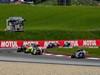 MotoGP Red Bull Ring Sprint_Race