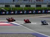MotoGP Red Bull Ring Sprint_Race