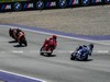 MotoGP Red Bull Ring Sprint_Race
