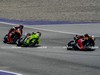 MotoGP Red Bull Ring Sprint_Race