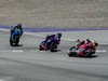 MotoGP Red Bull Ring Sprint_Race